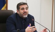 «جلسات مرتب» وزیر ارشاد با «نهادهای امنیتی و قضایی» برای پیگیری وضعیت هنرمندان
