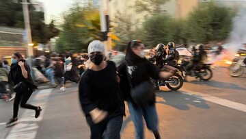نمایندگان «تام‌الاختیار» چه نهادهایی عضو هستند؟ / تشکیل «کمیته حقیقت‌یاب» اتفاقات اخیر کشور 