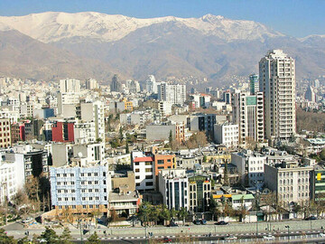 کاهش هزینه وام مسکن/ انواع قیمت اوراق برای مجردها و متأهل‌های تهرانی 