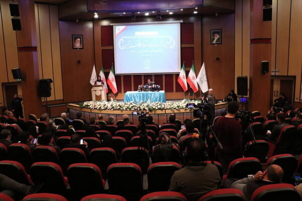 10 پروژه بزرگ شهری در تبریز اجرا می شود/ خسارت 22 میلیاردی از اغتشاشات اخیر