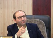 رفع مشکلات آبگرفتگی با قید فوریت در شهرکرد دنبال می‌شود