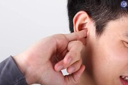 علت وزوز کردن گوش چیست؟/ توصیه‌ مهم برای محافظت از گوش و سلامت شنوایی