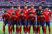ببینید | واکنش جالب گزارشگر ایتالیایی به اسم‌های مشترک بازیکنان کره جنوبی؛ همه «کیم»