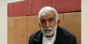   دادستان زاهدان: یکی از سرطایفه‌های بلوچ به قتل رسید