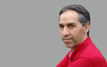 تحلیل حقوقی یک قرارداد تحلیل حقوقی یک قرارداد