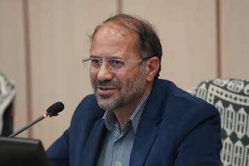 تبصره ماده ۳ از قبوض آب شهروندان یزدی حذف شد