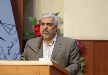  اتهام: محاربه / دادستان مشهد: کیفرخواست عامل شهادت ٢ بسیجی صادر شد
