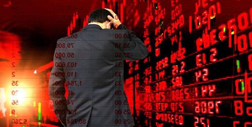 عبور از بدترین رکود نیم قرن اخیر ممکن است؟ عبور از بدترین رکود نیم قرن اخیر ممکن است؟