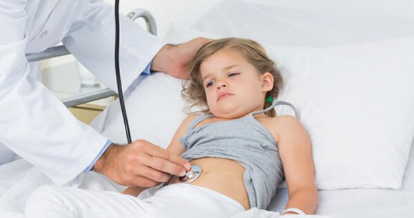 هشدار؛ مراقب ورود سرب به بدن کودکتان باشید!