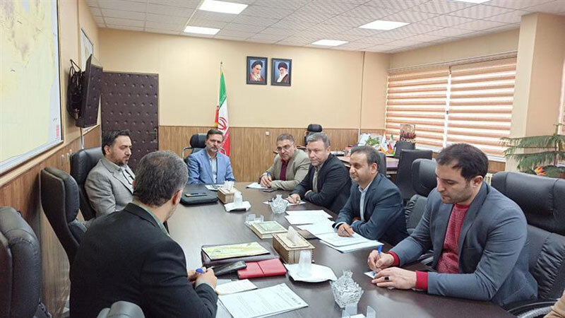 خبرخوش برای موسسان مدارس و مراکز غیردولتی استان سمنان؛ واگذاری زمین با کاربری آموزشی