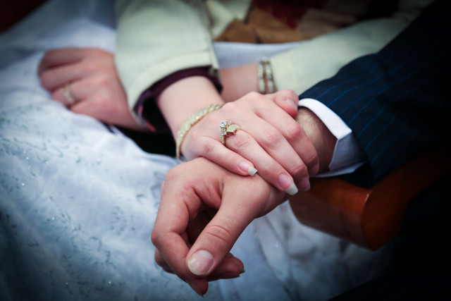 شرایط دریافت «هدیه ازدواج» از تامین اجتماعی؛ چه‌کسانی مشمول نمی‌شوند؟