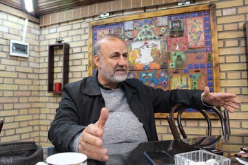 بیادی: دولت رئیسی فساد چای دبش را از مردم پنهان کرد /یک نفر باید از مردم عذرخواهی کند