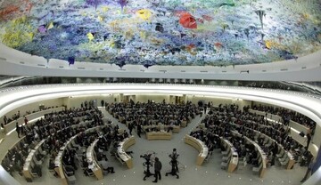 انتقاد سازمان ملل از تحریم‌های آمریکا علیه ایران