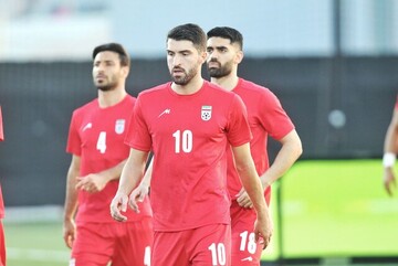 پس از جنجال آلکثیر/ استقلال به سراغ جذب یک پرسپولیسی دیگر رفت پس از جنجال آلکثیر/ استقلال به سراغ جذب یک پرسپولیسی دیگر رفت