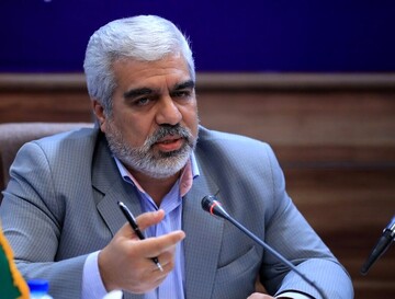 کیفرخواست عامل شهادت ٢ بسیجی در مشهد صادر شد