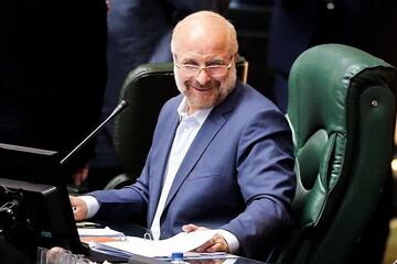 نظارت بی نظارت؛ مجلس چه باید بکند که نمی کند؟/ صدای شکستن کمر مردم زیر بار بیکاری، مسکن، معیشت شنیده می شود؟ نظارت بی نظارت؛ مجلس چه باید بکند که نمی کند؟/ صدای شکستن کمر مردم زیر بار بیکاری، مسکن، معیشت شنیده می شود؟