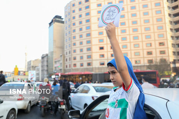 گزارش تصویری