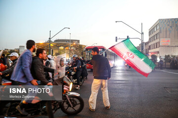 گزارش تصویری