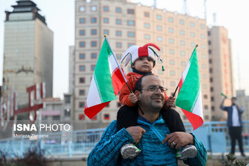 گزارش تصویری