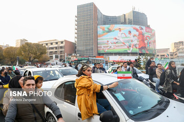 گزارش تصویری