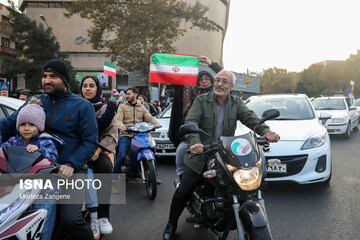 گزارش تصویری