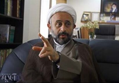 من درد مشترکام، اما .../ دلنوشته نقویان خطاب به زیدآبادی من درد مشترکام، اما .../ دلنوشته نقویان خطاب به زیدآبادی