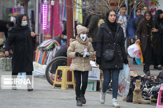 کاهش ۳۷.۵ درصدی بودجه «جوانی جمعیت»! 