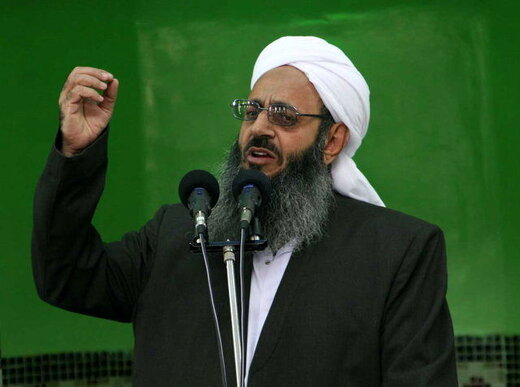 جواد لاریجانی: «مسجد مکی»، مصداق «مسجد ضرار» و «دقیقاً محل توطئه» است / «عبدالحمید»، پروژه دشمنان ایران را پیش میبرد جواد لاریجانی: «مسجد مکی»، مصداق «مسجد ضرار» و «دقیقاً محل توطئه» است / «عبدالحمید»، پروژه دشمنان ایران را پیش میبرد