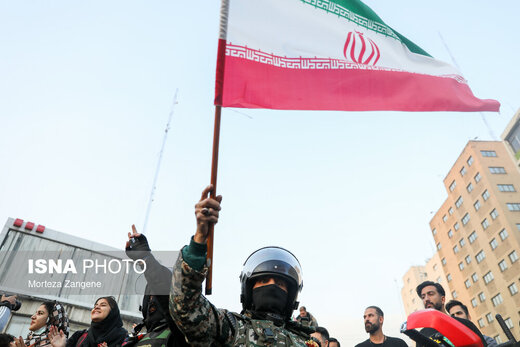 گزارش تصویری