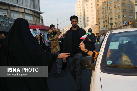 گزارش تصویری