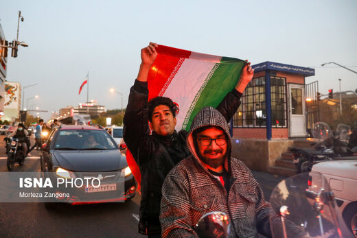 گزارش تصویری