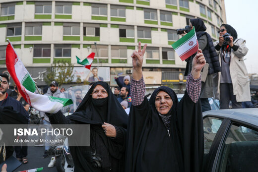 گزارش تصویری