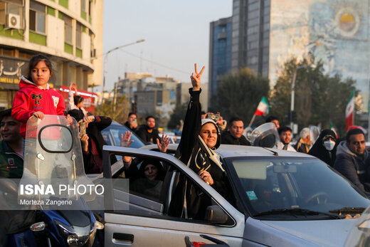 گزارش تصویری