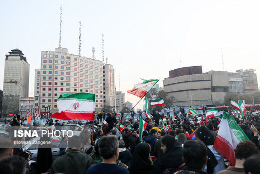 گزارش تصویری