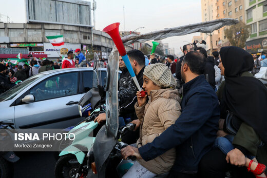 گزارش تصویری