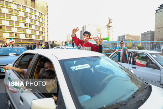 گزارش تصویری