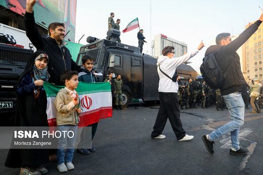 گزارش تصویری