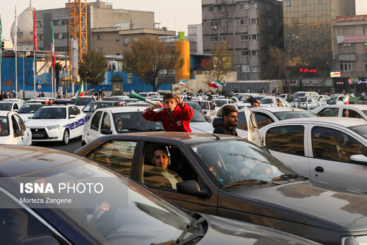 گزارش تصویری