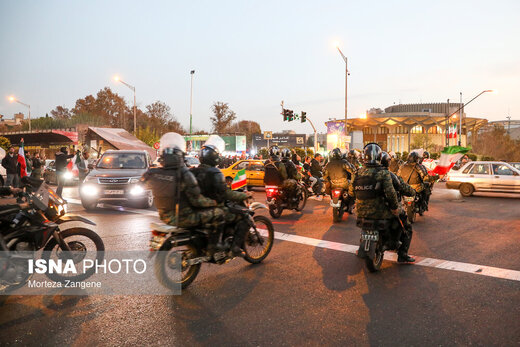 گزارش تصویری