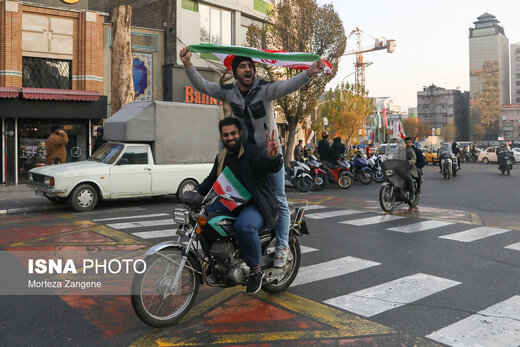 گزارش تصویری