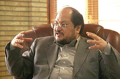 تبریک محمد شریعتمداری بابت پیروزی ملی پوشان: ایران و ایرانی برای موفقیت، تنها به انسجام نیاز داره