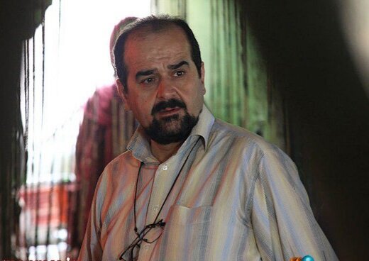 حمید لولایی و نصرالله رادش چطور وارد «جزر و مد» شدند؟