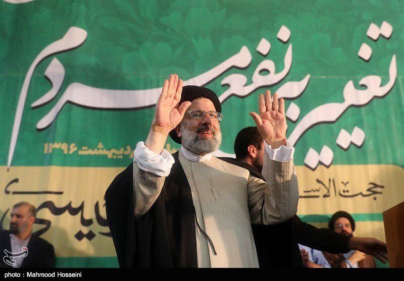 رئیسی ضداینترنت ترین رئیس جمهور، از اینستاگرام تاییدیه اعتباری گرفت/ قبل از انتخابات اینترنت برای همه، بعد از انتخابات برای دولتی ها