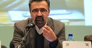 گرجی: سوء حکمرانی جایی برای توجه مردم به انتخابات باقی نگذاشته / صوفی: تا این جای کار حاکمیت به سوی اصلاح وضعیت نرفته 2