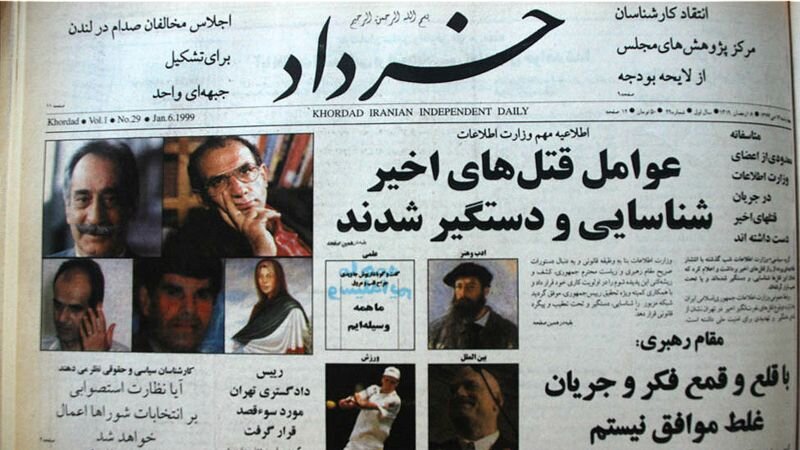 خاتمهی خاتمی؟/ یا هنوز چند بادهی ناخورده در رگ تاک است؟ 3