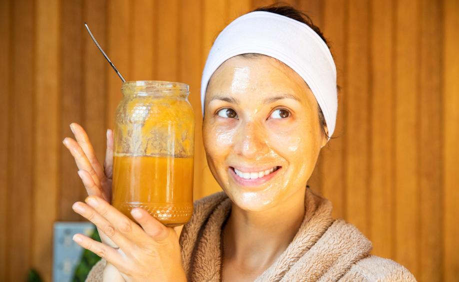 فواید عسل برای لاغری و زیبایی به همراه معرفی تولید کننده عسل