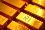 ببینید | تصمیم دولت غنا به استفاده از طلا به جای دلار در تبادلات نفتی