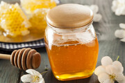 فواید عسل برای لاغری و زیبایی به همراه معرفی تولید کننده عسل
