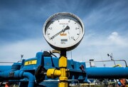 آلمان هنوز راهی برای جایگزینی گاز روسیه پیدا نکرده است