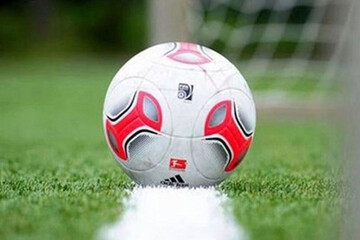 تحول خیرهکننده هوش مصنوعی در جامجهانی  تحول خیرهکننده هوش مصنوعی در جامجهانی